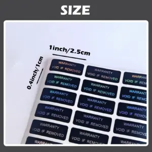 Sec022f166f824c1184c1cfd8da2fbab2u