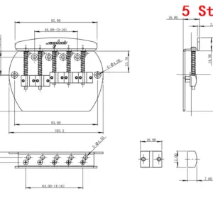 Sec037dcc257e42ff8eae1931b8e3ae21q