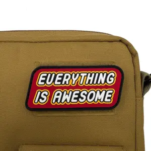 Sec06517f42e747599597d4cad0540a03G