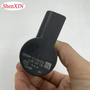 Sec0748d909c94fc1b385fe1976f61827H