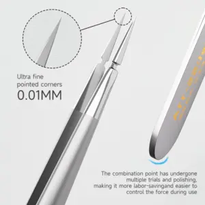 Sec0831f549c04f3d8c4a585eabd8b892J