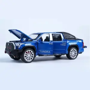 Sec09942eadc44349aa9760bfc3e9b323f