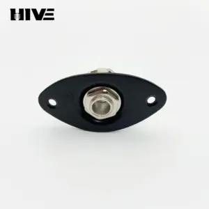 Sec0abd9131e64295a30f90237d2e83f0u