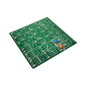 Sec0ac02aff6c4f86a3f27f4e6a4d3e9dk