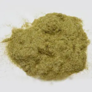 Sec0d1cc0043c42c780d0d1b418ca35a7q