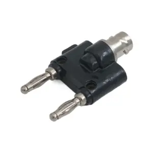 Sec0e3ce112464a8bb32635fcfef5d436N