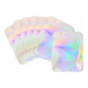 Sec0e9e7b4e724993bc23c197d9832780e