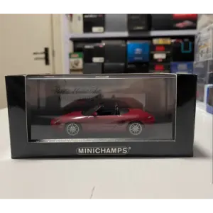 Sec0ed8d488314f8a801b9a4857ca6234V