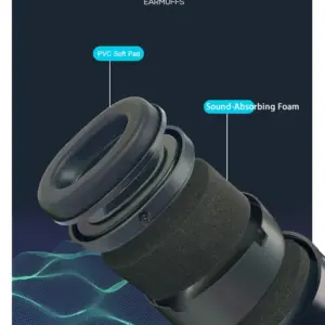 Sec0ffe0068004515887a71af0c5215426