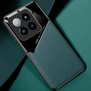 Sec10c0b54e5b4aa09953d7b6ab5159cbB