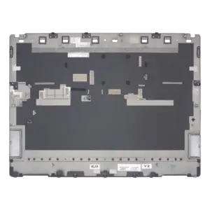 Sec10d9d5406443819334da72eb383d564