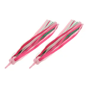 Sec10fadad52041a3857157d9007ceaeao