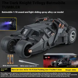 Sec11969bd8a24c4d834dbfaaf5de77716