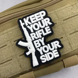 Sec13478f82624d21a7284dcb9701a91aL