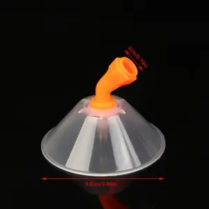 Sec13640cf847449880e7a63d31df73e75