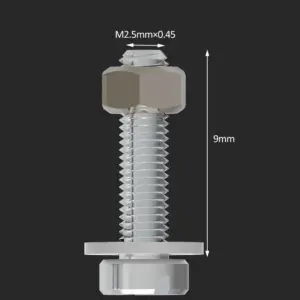 Sec1422e650e5400b923d2d81d7a6f2c58 2