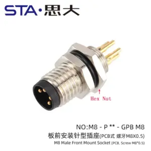 Sec1635db44cb4c36b76103b433b44b1aP