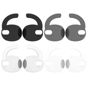 Sec16b2aa57184128a6e9d8dbf52e9651w