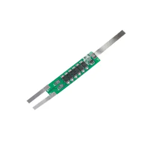 Sec170004e08e43f99ea4123ed2a888fea