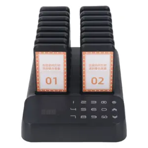 Sec171cfe18d94812b7d9ce976559752bT