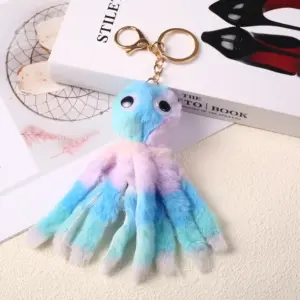 Sec1778ffea544e61931b78a9aaedce530