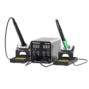 Sec1869a845a24890873749758686744cp