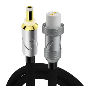 Sec19081564c54e59b5ef5e4dd1773500O