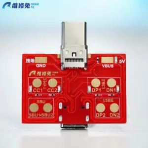 Sec1a686211c84bd398ee3f5bfb6d1110U