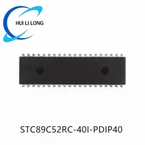 Sec1b597c04f34926ac3134e846721ca6M