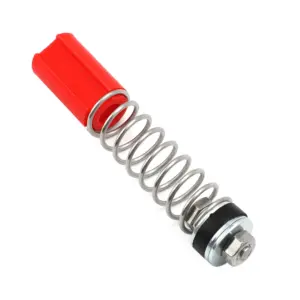 Sec1e18933ab74adcb082a2794fc39613b