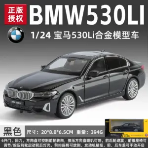 Sec1f6c3dc65f4562a21b426ace8ee3f3q