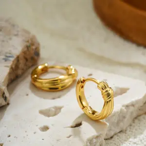 Sec2092049a2549d48f0956be9a136eeeK