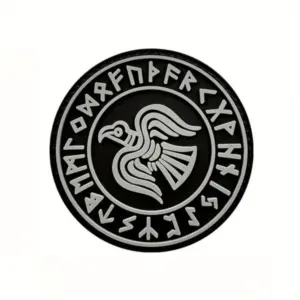 Sec21300ac6f64cbbad4c3503572125c51