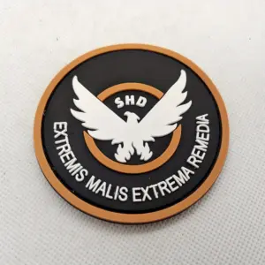 Sec22ee13cb334c229102e61d41c635deT