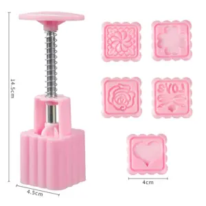 Sec232409c37345cd95ddbbb181f8f241J