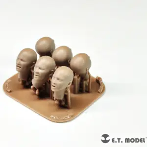 Sec23476072ce4a10a6867bcf42b89ab6b