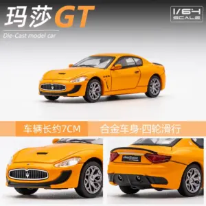 Sec23fdccf6c24a8b9f49cdabfc82aff4s