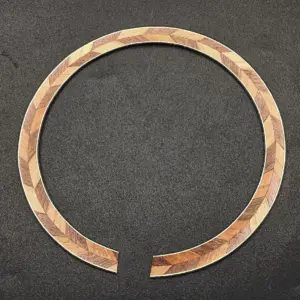 Sec24813d52fa4ad8bce8ae6d4ef8ecd4D