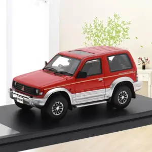 Sec2712e0f4a94fce9d98b926fa28b47be