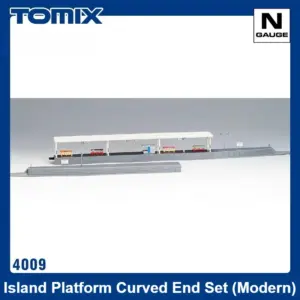 Sec289c60ec664a13b425b1e8a671235dy