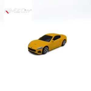 Sec292940836d4fde8ca82d004d3a14caT