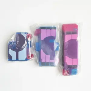 Sec2b13f14807497cb921aed1ce56c8dfO