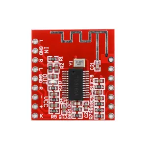 Sec2b6c8cfaed4dc4829d2873f2f73dbal