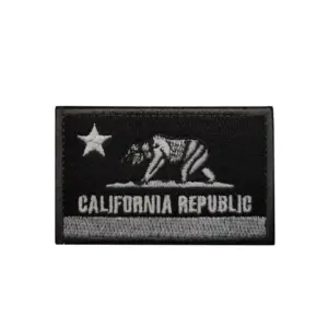 Sec2d95491c5c4ef09a556afa9b2c5a72R