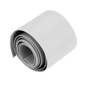 Sec2db438a1414eaaaff49d5a7fa59117n