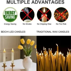 Sec2e3d6192fc4643b19451ee1d14f133w