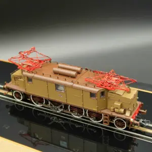 Sec2ec8c08339441db7615757e13ba1d2z