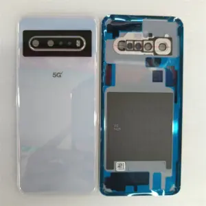 Sec2f1af8e2064a2cb2a71ef308642775j