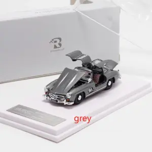 Sec2fa8424c1442d497f1f05daf2547eff