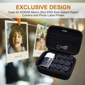 Sec323ba3fa8a427d8498d3fb54567139K